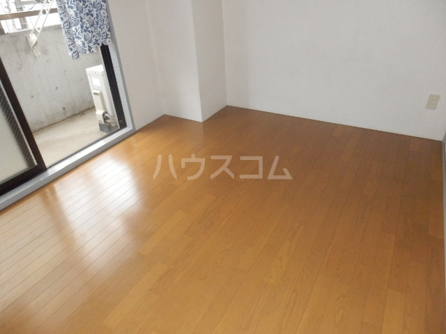 3/19 リビング/ダイニング