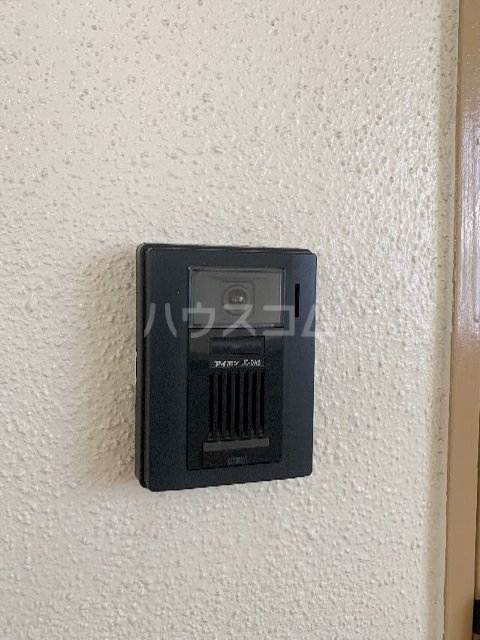 15/24 その他画像