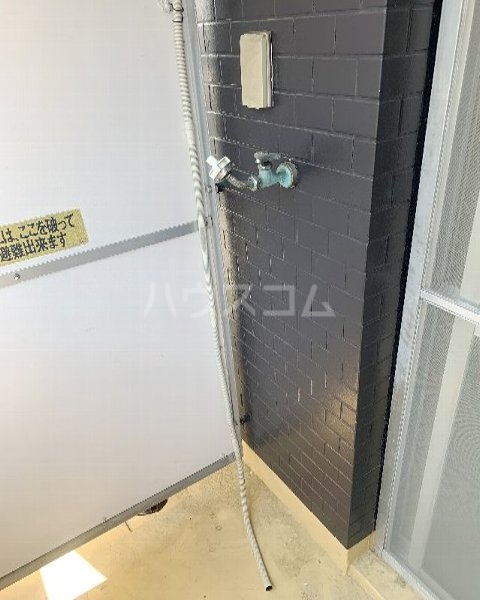 16/24 その他画像