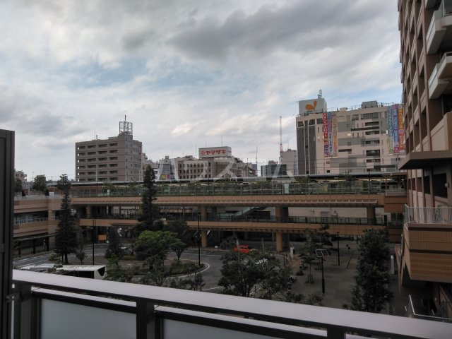 17/30 その他画像