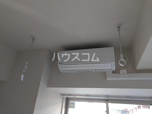 20/30 設備