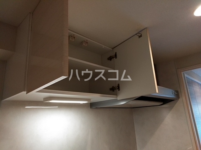 5/30 室内