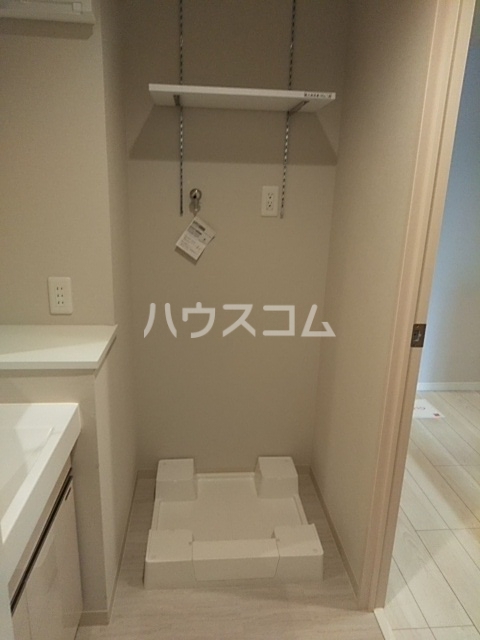 28/30 その他画像