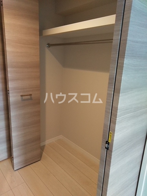7/30 収納
