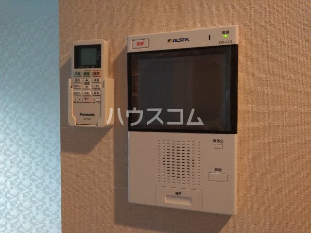 17/30 その他画像