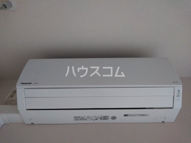 11/30 設備