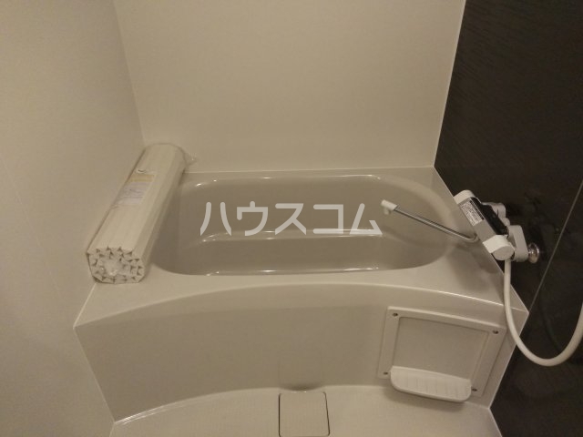 9/30 浴室