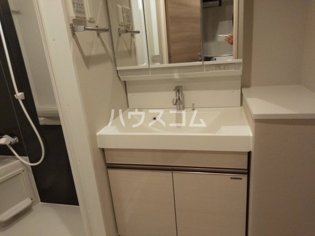 15/30 その他画像