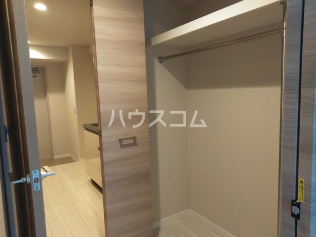 5/30 収納