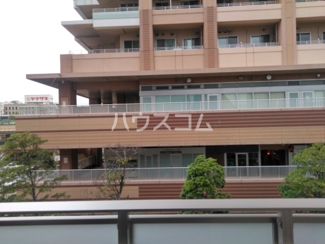 15/30 その他画像