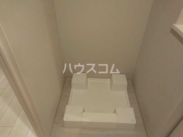 16/30 その他画像