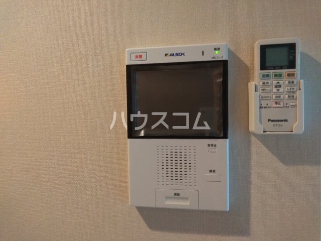 17/30 その他画像