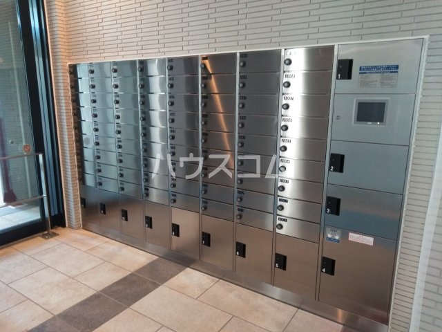 19/30 その他画像