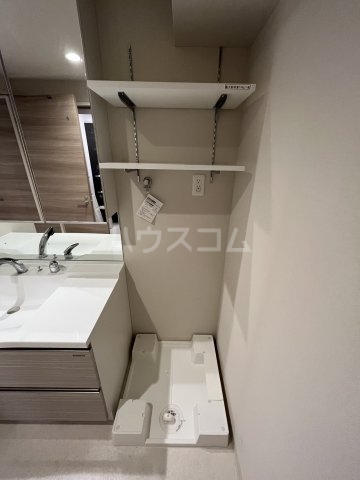 21/30 その他画像