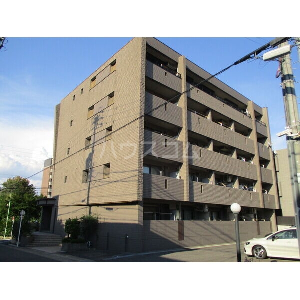 2/30 外観
