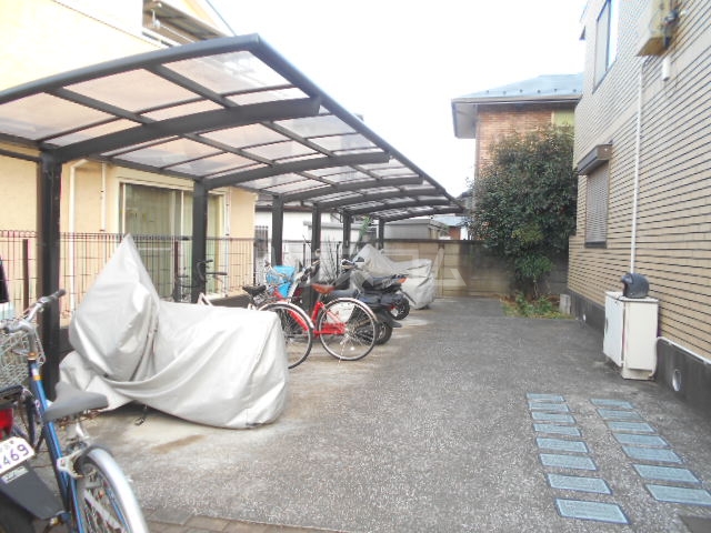 26/30 その他画像