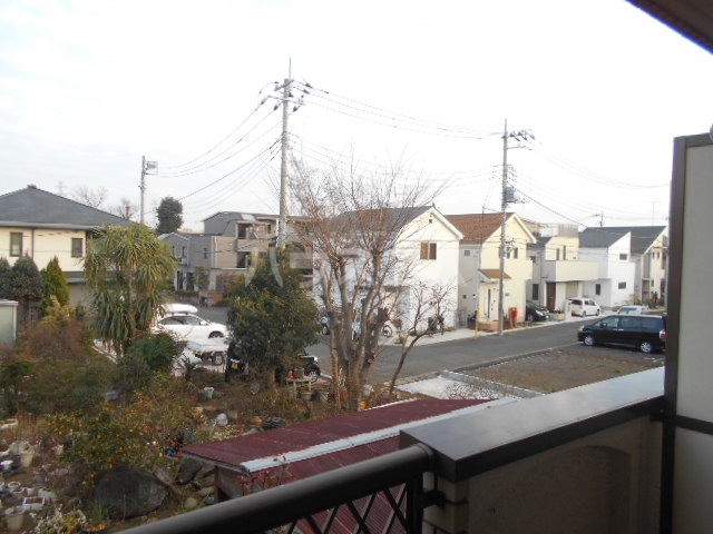 23/30 その他画像