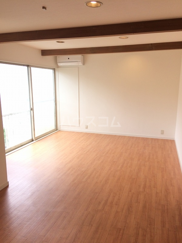 15/30 その他画像