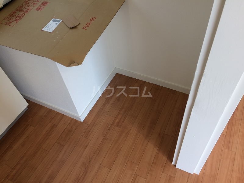 16/30 その他画像