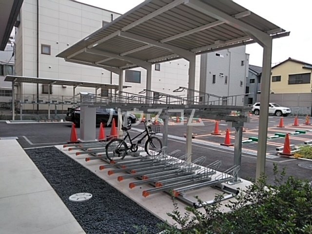 その他画像