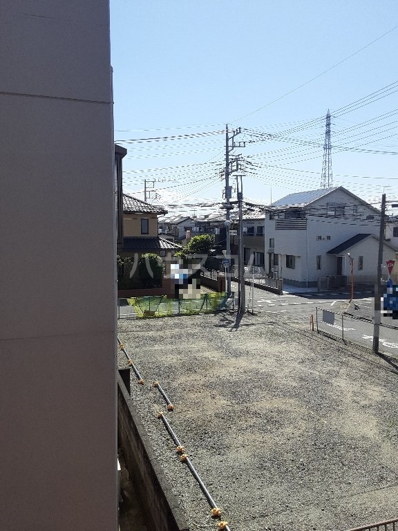 10/16 その他画像