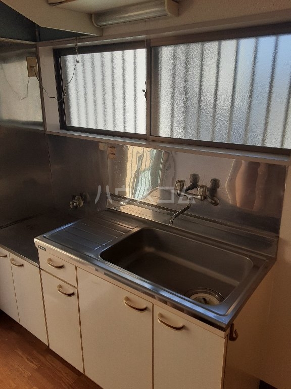 11/16 その他画像