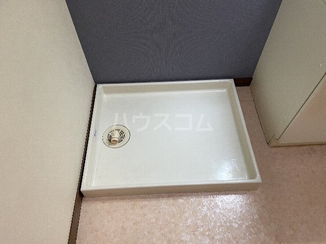19/30 設備