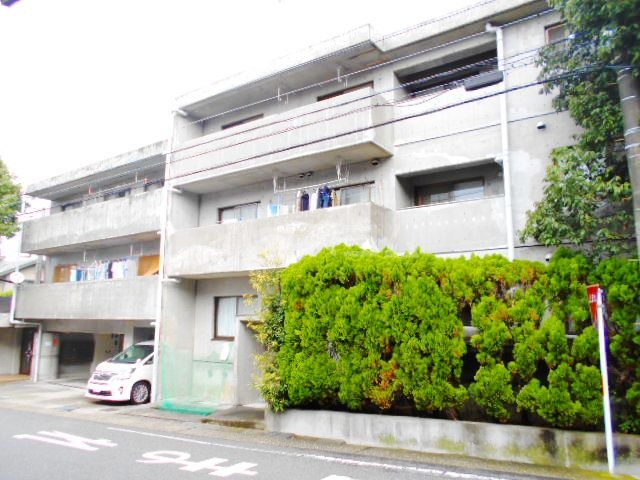 1/30 外観
