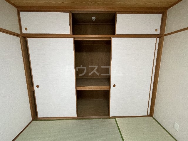 9/30 収納