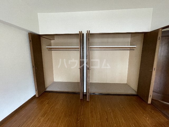 8/30 収納