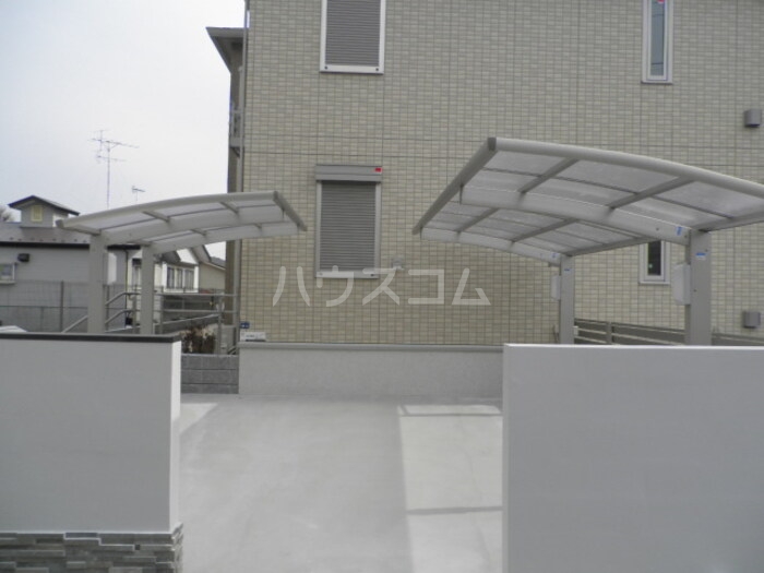 17/23 その他画像