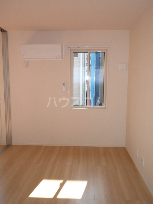 4/23 リビング/ダイニング