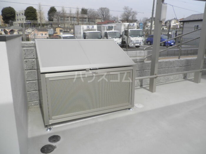 18/23 その他画像