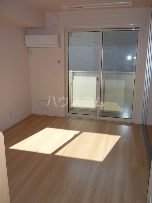 3/23 リビング/ダイニング