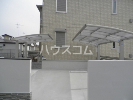 15/21 その他画像