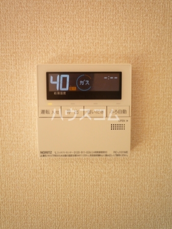 16/21 その他画像