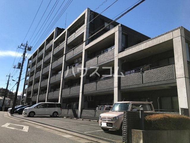 1/11 外観