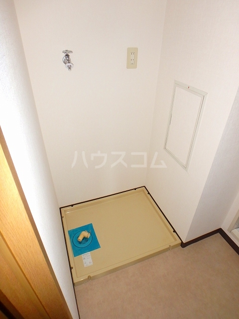 15/24 設備