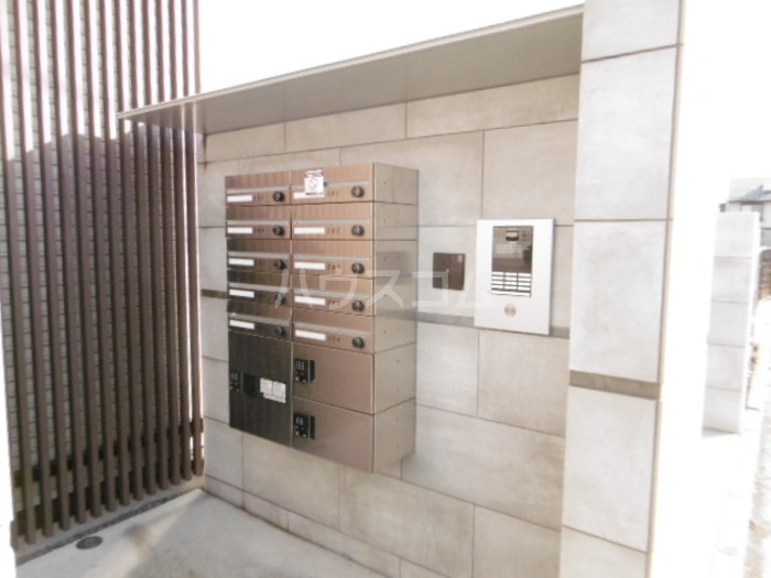 12/22 その他画像