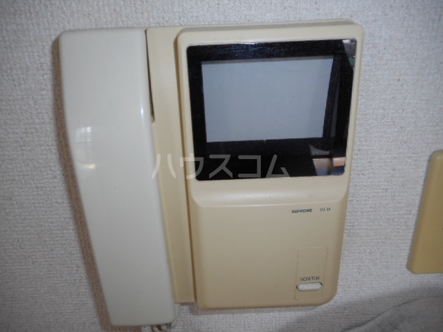 19/30 その他画像