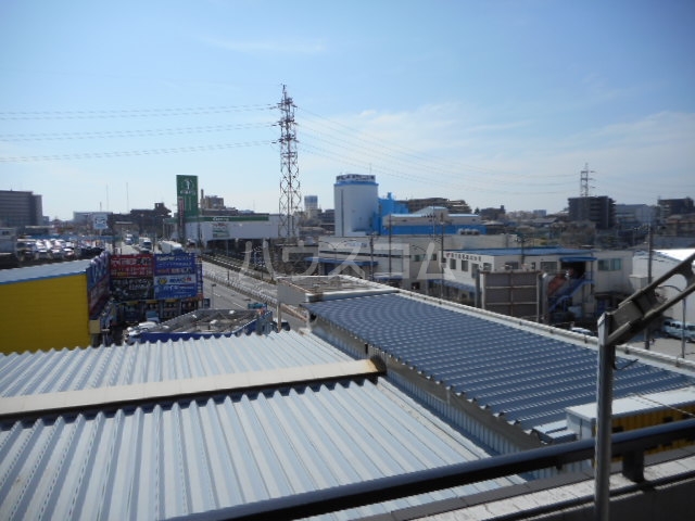 21/30 その他画像