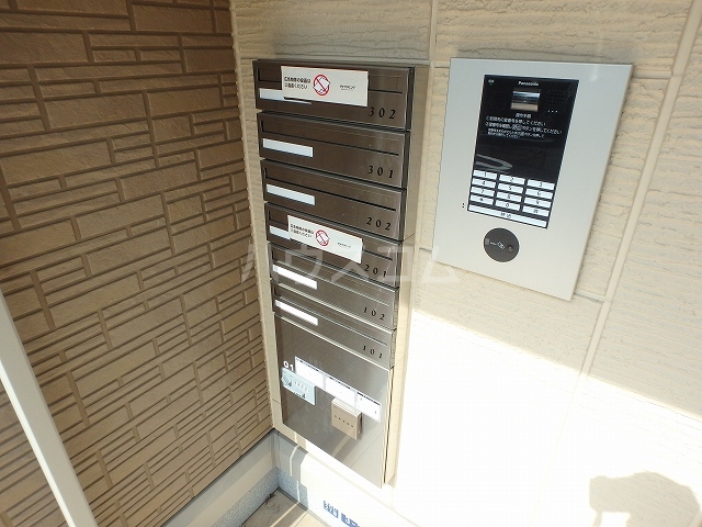 16/26 その他画像