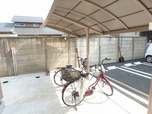 20/26 その他画像