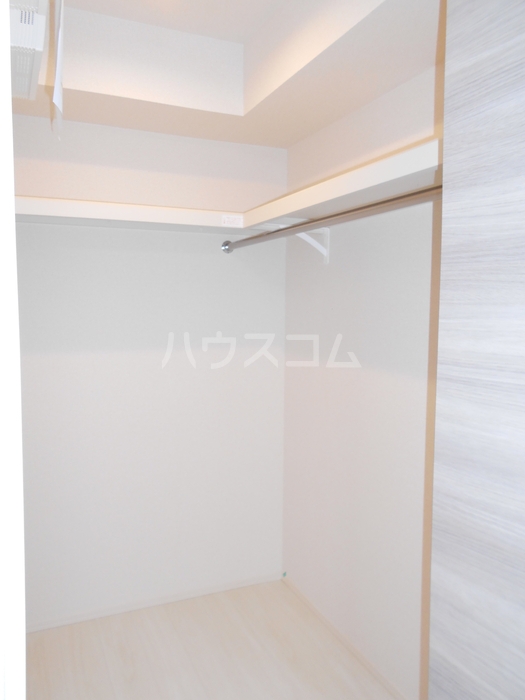 21/26 その他画像