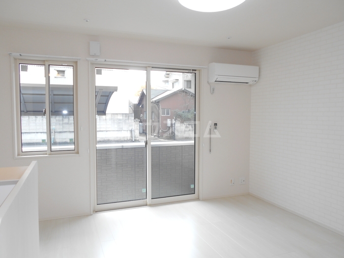 5/26 リビング/ダイニング