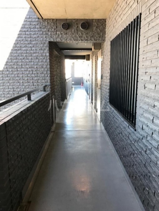 17/29 その他画像