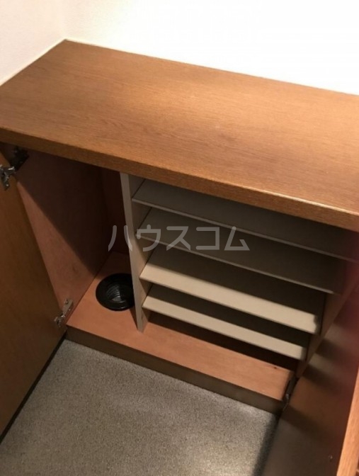 18/29 その他画像