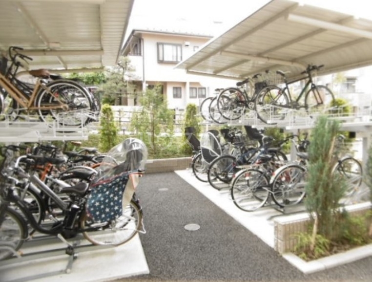 11/20 その他画像