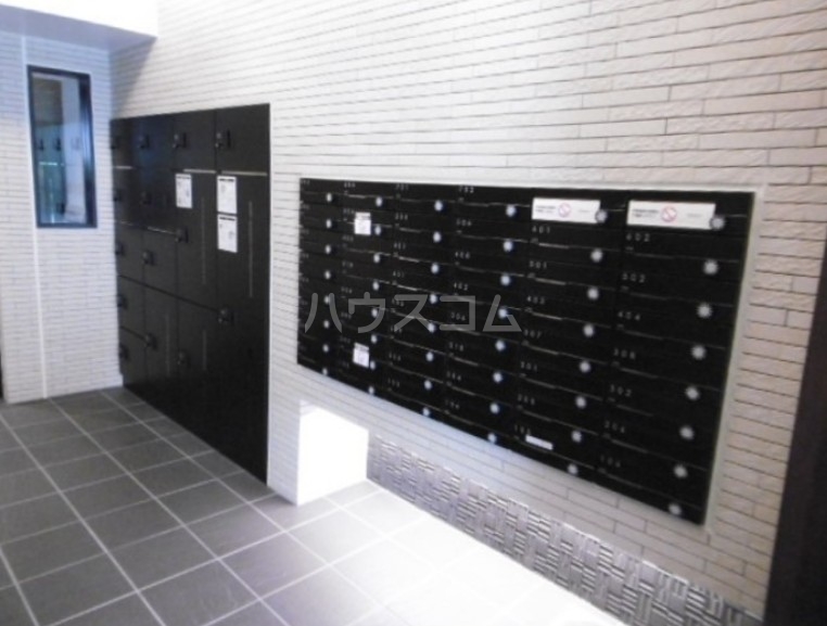 12/20 その他画像