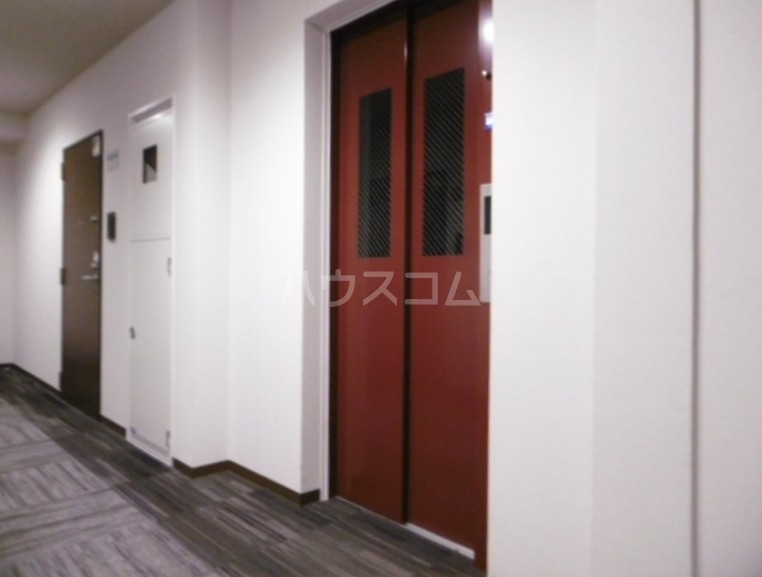 13/20 その他画像